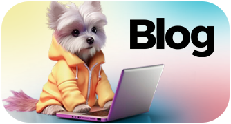 Blog Planet Pet Center