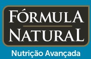 Fórmula Natural