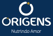 Origens
