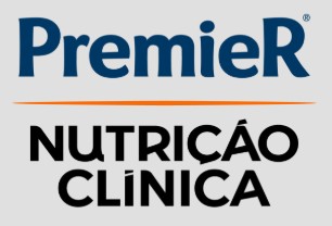 Premier Nutrição