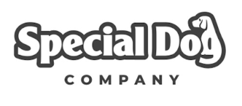 Special Dog