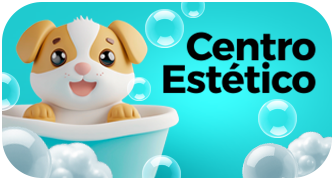 Centro Estético