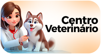 Centro Veterinário