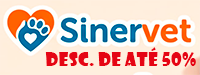 SinerVet