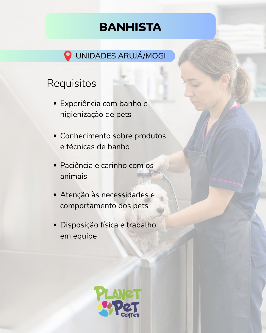 Banhista