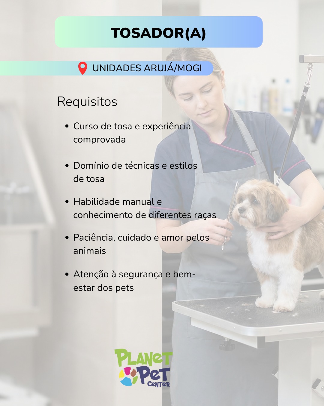 Tosador
